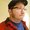 Photo of Mike M.