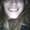 Photo of Dahlia M.