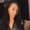 Photo of Serena R.