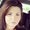Photo of Samantha C.