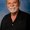 Photo of Terry N.