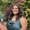 Photo of Carissa D.