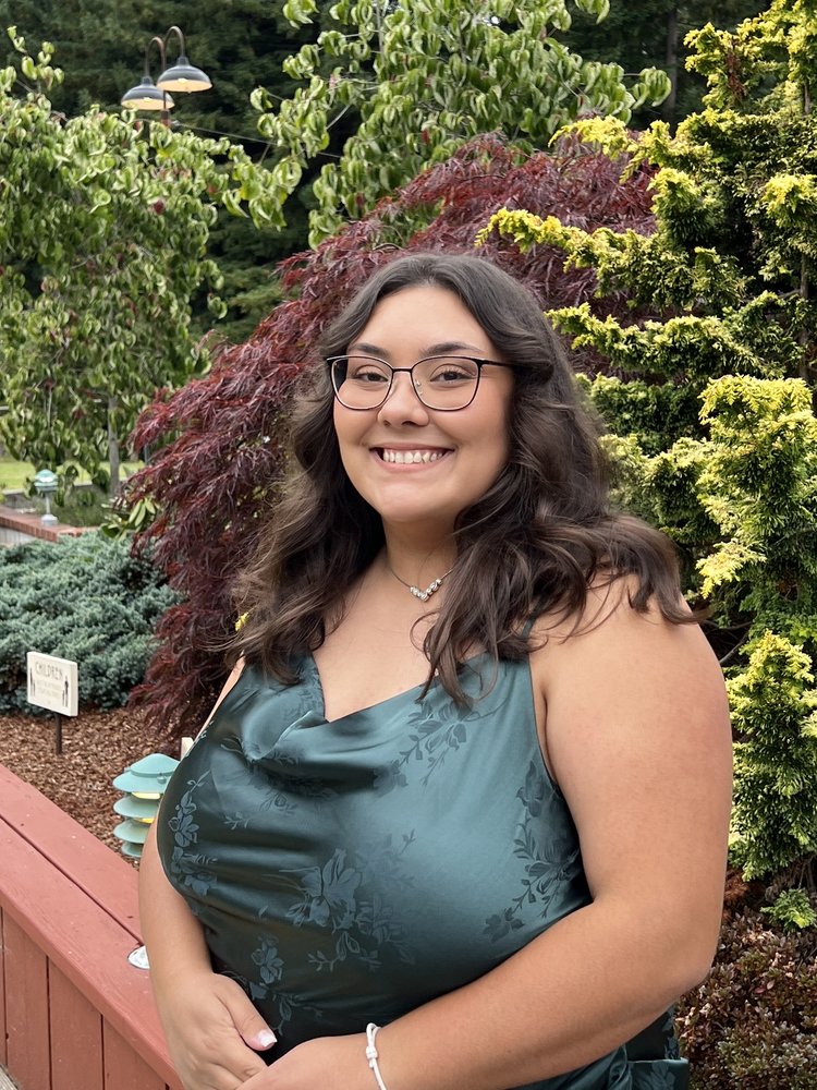 Yelp User Profile Pic