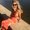 Photo of Brianna R.