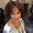 Photo of Linda Culligan C.