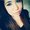 Photo of Staci F.