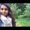Photo of Madiha B.
