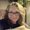 Photo of Manuela Costelia F.