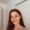 Photo of Melissa G.