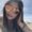 Photo of Angelina T.