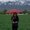 Photo of Anna T.