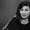 Photo of Jessica M.