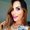 Photo of Noemi P.