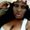 Photo of Crystal B.