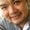 Photo of Ngan P.