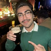 google avatar