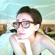 google avatar