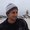 Photo of Alex S.