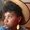 Photo of Ashleigh W.