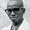 Photo of Kwam E.