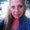 Photo of Denise S.