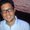 Photo of Paolo N.