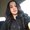 Photo of Camille C.