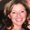 Photo of Kelley G.