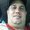 Photo of Darron P.