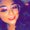 Photo of Giselle H.
