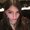Photo of Rebecca H.