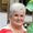 Photo of Rachel N.