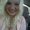 Photo of Britney W.
