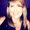 Photo of Carol A.