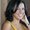 Photo of Mandana E.