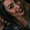 Photo of Amarie P.