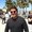 Photo of Eric D.