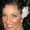 Photo of Cheri A.