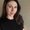 Photo of Taraneh R.