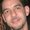 Photo of Darihan C.