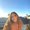 Photo of angelique j.
