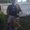 Photo of Dom H.