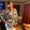 Photo of Donna H.
