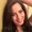 Photo of Angelika R.