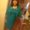 Photo of Cyndi G.