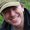 Photo of Chris F.