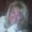 Photo of Cheryl W.