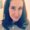 Photo of Desiree G.