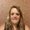 Photo of Shelly L.