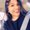Photo of Deanne M.